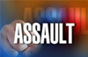 Youth&rsquo;s complaint: assault by 20 people in groups